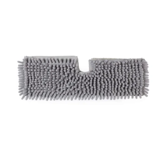Beldray LA00000036UFEU7 Anti-Bac obojstranný rozprašovací mop - 9