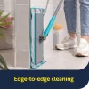 Beldray LA00000030UFEU7 Anti-Bac Clip-To-Grip mop na rôzne povrchy thumbnail