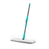 Beldray LA00000044UFEU7 antibakteriálny teleskopický obojstranný plochý mop thumbnail