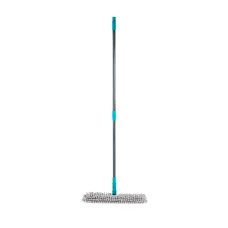 Beldray LA00000045UFEU7 Anti-Bac teleskopický obojstranný plochý mop