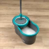 Beldray LA00000186UFEU7 Anti-Bac Spin & Wring mopovacia súprava thumbnail
