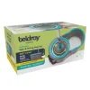 Beldray LA00000186UFEU7 Anti-Bac Spin & Wring mopovacia súprava thumbnail