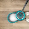 Beldray LA00000186UFEU7 Anti-Bac Spin & Wring mopovacia súprava thumbnail