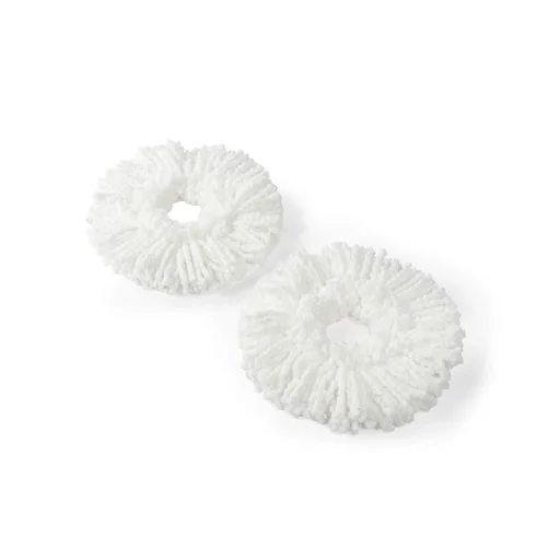 Beldray LA00000186UFEU7 Anti-Bac Spin & Wring mopovacia súprava - 6