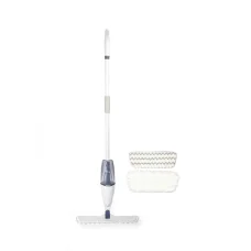 Beldray LA00000034EU7 2 v 1 XL mop s rozprašovačom