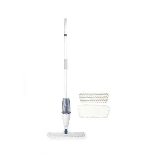 Beldray LA00000034EU7 2 v 1 XL mop s rozprašovačom - 1