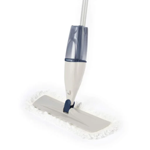 Beldray LA00000034EU7 2 v 1 XL mop s rozprašovačom - 3