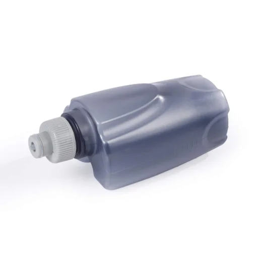 Beldray LA00000034EU7 2 v 1 XL mop s rozprašovačom - 4