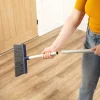 Beldray LA00000165EU7 hosszú nyelű szemeteslapát és seprű thumbnail