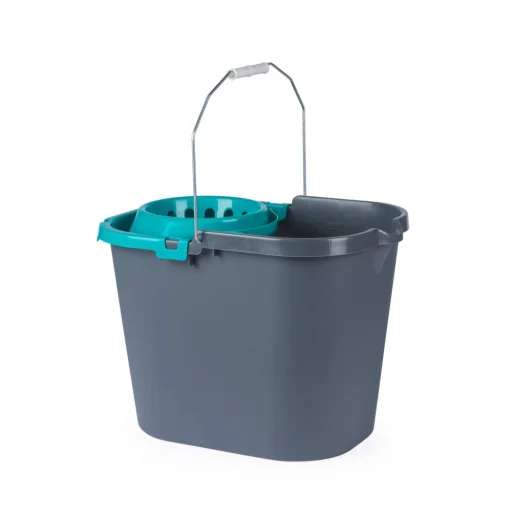 Beldray LA00000172EU7 vedro na mop so žmýkačom 16 l - 1