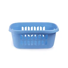 Beldray LA00000175CRNEU7 38-litrový kôš na bielizeň Hip Hugger