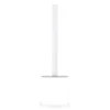 Beldray LA028954WPEU7 Antibac Slimline WC kefa, biela thumbnail
