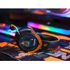 A4Tech 47738 Bloody M595 Renegade Midnight thumbnail
