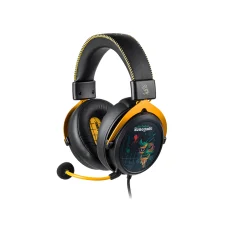 A4Tech 47738 Bloody M595 Renegade Midnight