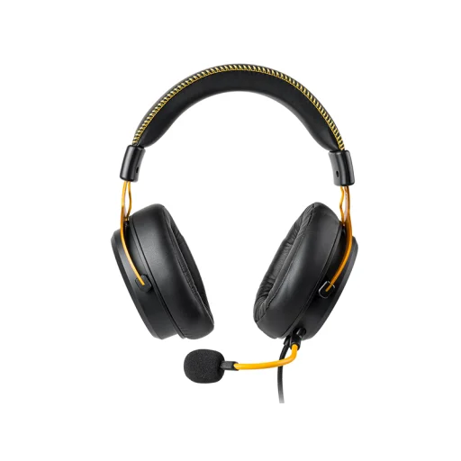 A4Tech 47738 Bloody M595 Renegade Midnight - 3