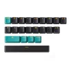 A4Tech 47623 Bloody AT87 Renegade USB (s Alpha spínačmi) thumbnail
