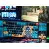 A4Tech 47623 Bloody AT87 Renegade USB (s Alpha spínačmi) thumbnail