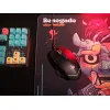 A4Tech 47623 Bloody AT87 Renegade USB (s Alpha spínačmi) thumbnail