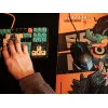 A4Tech 47623 Bloody AT87 Renegade USB (Alpha kapcsolókkal) thumbnail