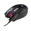 A4Tech 47265 B1700 Bloody USB gamer billentyűzet és egér szett fekete thumbnail