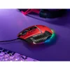 A4Tech 47257 Bloody W95MAX USB Sports Red herná myš thumbnail
