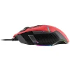 A4Tech 47257 Bloody W95MAX USB Sports Red herná myš thumbnail