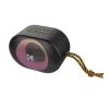 Kodak PWS-2234 hordozható vezeték nélküli Bluetooth hangszóró thumbnail