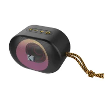Kodak PWS-2234 prenosný bezdrôtový Bluetooth reproduktor