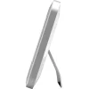 Meteostanica Nasa WS500 Weather Station Rocket thumbnail