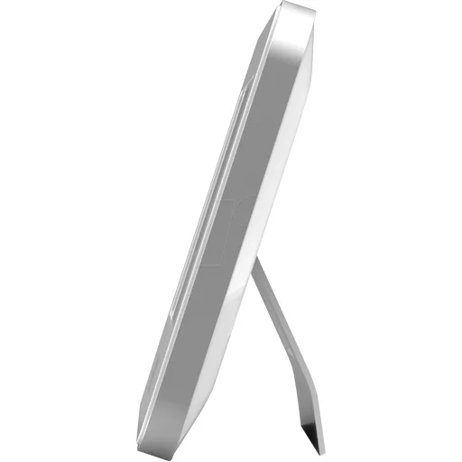 Meteostanica Nasa WS500 Weather Station Rocket - 5