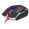 A4Tech 47285 Bloody Blazing A70 Activated gamer egér thumbnail
