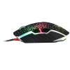 A4Tech 47285 Bloody Blazing A70 Activated gamer egér thumbnail