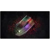 A4Tech 47285 Bloody Blazing A70 Activated gamer egér thumbnail