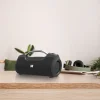 Kodak PWS-2258 prenosný bezdrôtový reproduktor thumbnail
