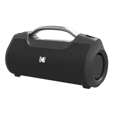 Kodak PWS-2258 prenosný bezdrôtový reproduktor