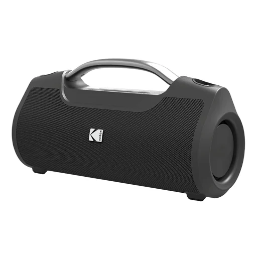 Kodak PWS-2258 prenosný bezdrôtový reproduktor - 1