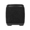 Tracer 47150 Splash S Bluetooth čierny thumbnail