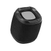 Tracer 47150 Splash S Bluetooth čierny thumbnail