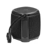Tracer 47150 Splash S Bluetooth čierny thumbnail