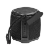 Tracer 47150 Splash S Bluetooth čierny thumbnail