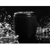 Tracer 47150 Splash S Bluetooth čierny thumbnail