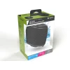 Tracer 47150 Splash S Bluetooth čierny thumbnail