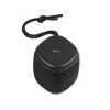 Tracer 47150 Splash S Bluetooth čierny thumbnail