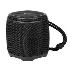 Tracer 47150 Splash S Bluetooth čierny