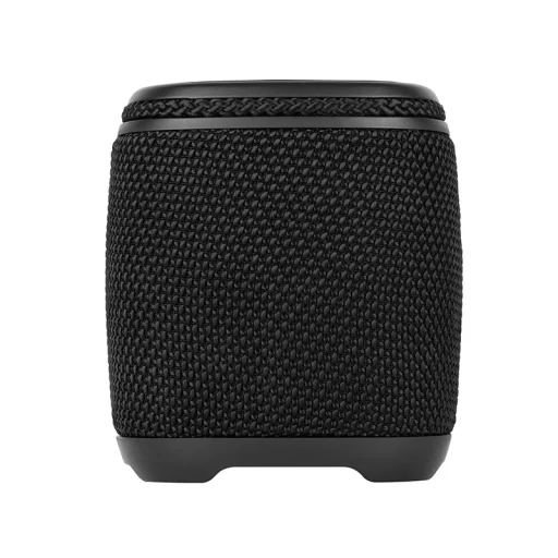 Tracer 47150 Splash S Bluetooth čierny - 3