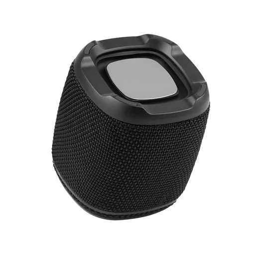 Tracer 47150 Splash S Bluetooth čierny - 4