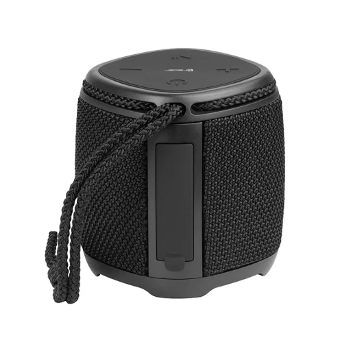Tracer 47150 Splash S Bluetooth čierny - 5