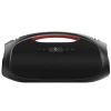 Tracer 47226 Magnus Pro TWS Bluetooth čierny thumbnail