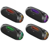 Tracer 47226 Magnus Pro TWS Bluetooth čierny thumbnail