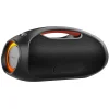 Tracer 47226 Magnus Pro TWS Bluetooth čierny thumbnail